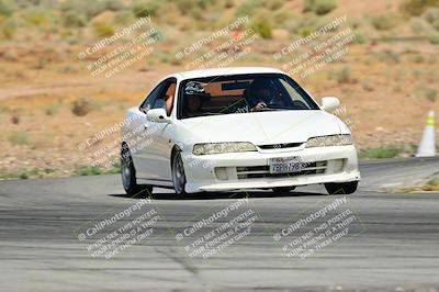 media/Jun-01-2025-VIP Trackdays (Sun) [[b20349723e]]/B Group/Session 3 (Turns 10 12 and StartFinish)/